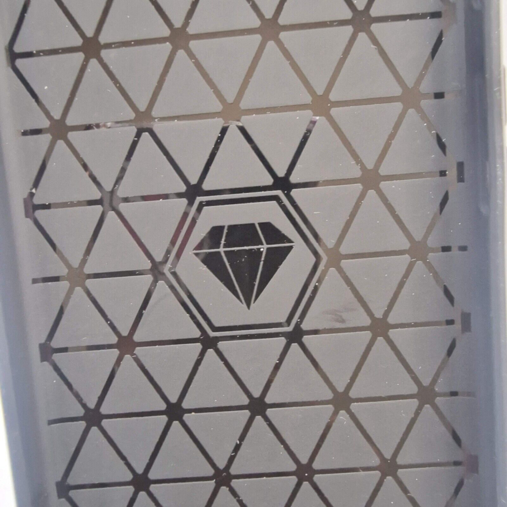 Pixel 7 Silicone Shockproof Carbon Fibre Phone Cover - Picture 3 of 3